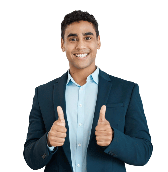 Team working near heavy machinery